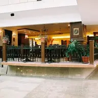 Corso Cafe