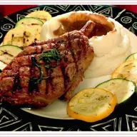 Meniul zilei la Restaurant Check Inn pentru 23-27 iulie 2012
