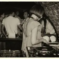 Club D'arc