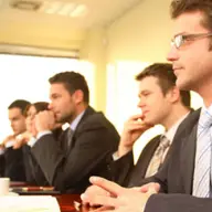 Cursuri corporate de limbi straine in Timisoara