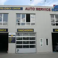 Angajam electrician auto si mecanic auto