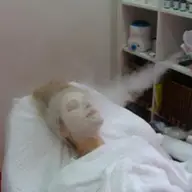 Salon Dermocenter Timisoara - oferta lunii