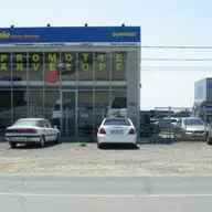 Dumivest