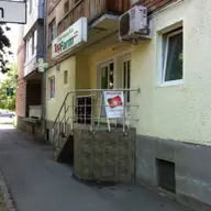 Farmacia Top Farm