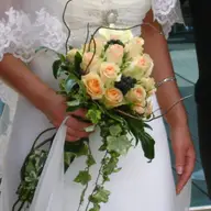 Floraria Essenza