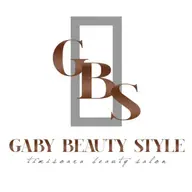 Salon Gaby Beauty Style