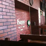 Happy Club