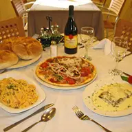 Meniul zilei la Restaurant Check Inn pentru 16-20 iulie 2012