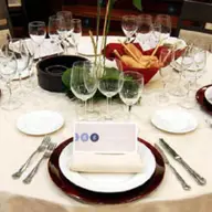 Meniul zilei la Restaurant Check Inn pentru 2-6 iulie 2012