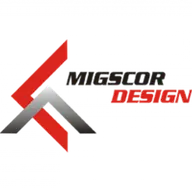 Migscor Design