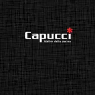 Capucci - mobila italiana de bucatarie in Timisoara