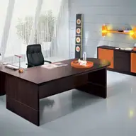 Mobila Timisoara