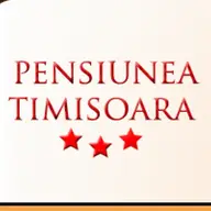 Pensiunea Timisoara