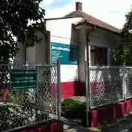 Policlinica Pro Medica