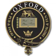 Pub Oxford