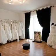 Oferte la rochii de mireasa by Salon Marguerite Timisoara