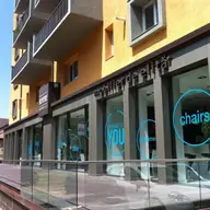 Rovere Mobili