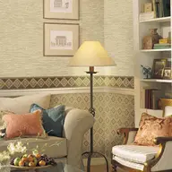 Royal Deco