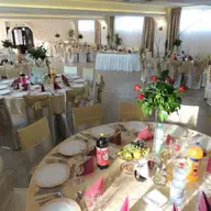 Sala de nunta in Timisoara