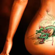 Tatuaje in Timisoara