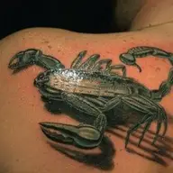Tatuaje 3D in Timisoara