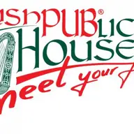 The Irish Public House