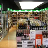 The Store