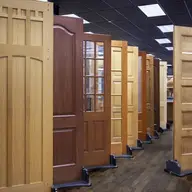 Usi de interior import Germania