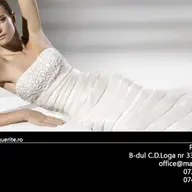 Salon Marguerite
