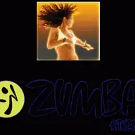 Curs de Zumba in Timisoara