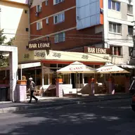 Bar Leone