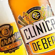 Clinica de Bere