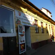 Brutaria Mosnita Noua