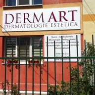 Dermart