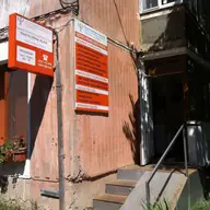 Cabinet Psihologic Rad Florina Alina