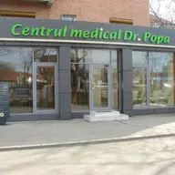 Centrul Medical Dr. Popa