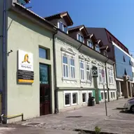 Centrul Medical Sfanta Maria