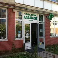 Farmacia Arcatim 129