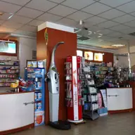 Farmacia Atena