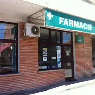 Farmacia Diana