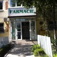 Farmacia Galiumfarm