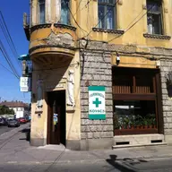 Farmacia Kovacs