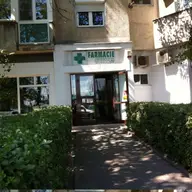 Farmacia Medica