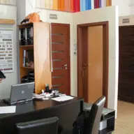 Covoare, mocheta, usi interior in Timisoara