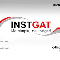 Instgat