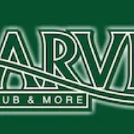 Jarvis