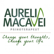 Cabinet psihologic Aurelia Macavei