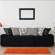 Canapele Euromobila