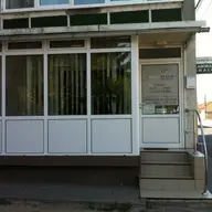 MC Medical