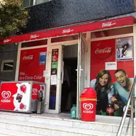 Mix Market K